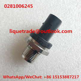 China 100% Genuine and New BOSCH Pressure Sensor 0281006245 , sensor  0 281 006 245 , 0281 006 245 supplier
