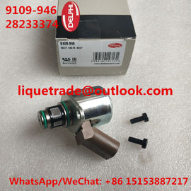 China DELPHI Inlet Metering Valve 9109-946 , 9109946 IMV 28233374 Original &amp; New supplier