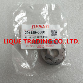 China DENSO Rotor set , feed pump 294180-0080 pump HP3/HP4 294180 0080 , 2941800080 supplier