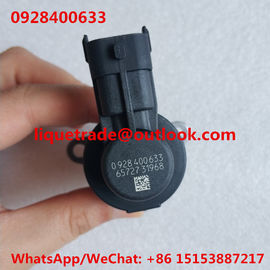 China BOSCH original 0928400633 , 0 928 400 633 , 0928 400 633 Fuel Metering Valve , Control valve , control unit supplier