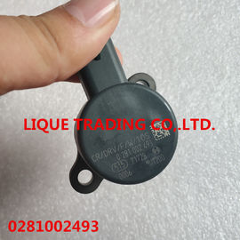 China BOSCH pressure regulating valve 0281002493 ,  0 281 002 493 ,  0281 002 493 supplier