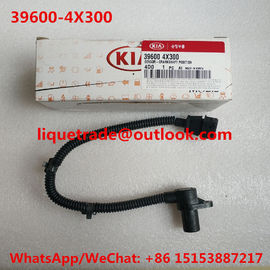 China HYUNDAI / KIA Genuine and New 39600-4X300 , 396004X300 , 39600 4X300 sensor supplier