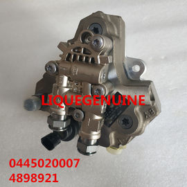 China BOSCH Fuel Pump 0445020007, 0 445 020 007 , 0445 020 007 for Cummins 4898921, IVECO 5801382396 supplier