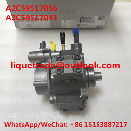 China Siemens VDO Genuine pump A2C59517056 , A2C59517043 supplier