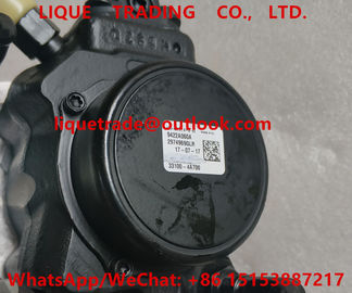 China DELPHI Genuine Fuel Pump 9422A060A, 9422A060, 33100-4A700, 331004A700 for HYUNDAI &amp; KIA supplier