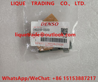 China DENSO HP0 Fuel pump valve assy 090310-0500 , 0903100500 , 090310 0500 supplier