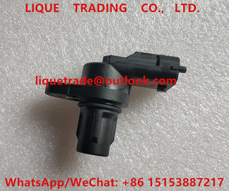 China BOSCH Camshaft Sensor 0281002667 / 0 281 002 667 for Great wall supplier