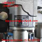 DENSO Common rail fuel pump 294000-1242 , SM294000-1242 , 294000-1241, 294000-1240, 1460A057