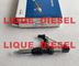 DENSO fuel injector DCRI105450 095000-5450 9709500-545 0950005450AM for MITSUBISHI 6M60 Fuso ME302143 supplier