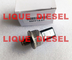 Delphi pressure sensor 9307Z517A 9307-517A 55PP14-01 55PP1401 supplier