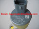 BOSCH DRV pressure regulator 0281002480 , 0 281 002 480 supplier