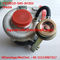 Genuine and new turbocharger JP60A , 1118010-541-JH30J supplier