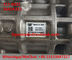 Caterpillar CAT Common Rail Fuel Pump  317-8021 , 2641A312 , 3178021 , 317 8021 supplier