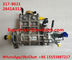 Caterpillar CAT Common Rail Fuel Pump  317-8021 , 2641A312 , 3178021 , 317 8021 supplier