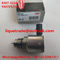 DELPHI Genuine common rail high pressure valve 9307Z522A , 9307-522A , 9307522A supplier