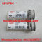 DELPHI Genuine NOZZLE L232PBC Common Rail Injector Nozzle L232PBC , L232 , NOZZLE 232 supplier