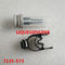 DELPHI 7135-573 nozzle valve kit 7135-573 , 7135 573 , 7135573 , include ( nozzle 374+ valve 28277576 ) supplier