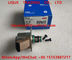 DELPHI Inlet Metering Valve 28233374, 9109-946 , 9109946, 9109 946  IMV 28233374 Original &amp; New supplier
