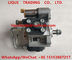 DENSO common rail pump 9729405-076, 294050-0760, 22100-E0025, 2940500760, 22100E0025 supplier