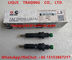 CUMMINS common rail injector 5342352 FUEL INJECTOR 5342352 supplier
