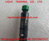 CUMMINS fuel injector 5342352 genuine and new. supplier