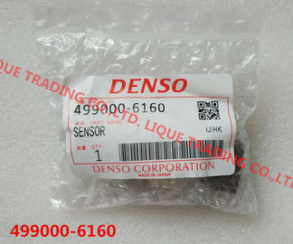 China DENSO Sensors 499000-6160 / 4990006160 / 499000 6160 supplier