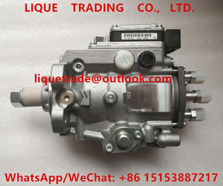 China CUMMINS Fuel Pump 0470506041, 0 470 506 041, 3937690, 470506041 Common Rail Fuel Pump supplier
